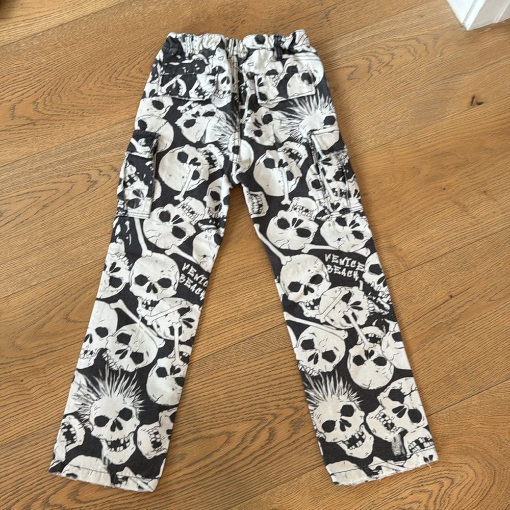 ERL denim kids - Picture 3 of 3